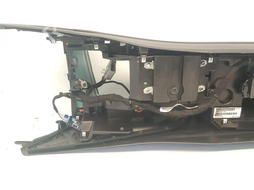 Middle console DODGE AVENGER | BP38483177I22 - Image 14