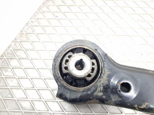 Left front suspension arm MERCEDES-BENZ SPRINTER 3,5-t Van (B907, B910)  | BP23447065M12 