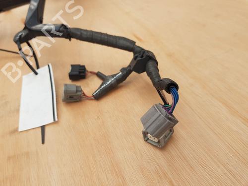 Cable LEXUS GS (_L1_) F (URL10_, URL10R) | BP22676222E12