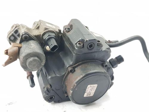 Fuel pump KIA VENGA (YN) 1.4 CRDi 90 | BP31959817M76 - Image 4