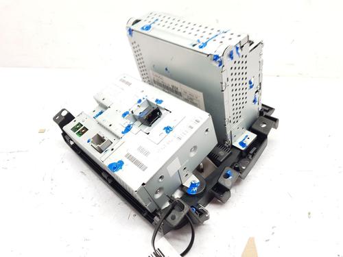 Electronic module JAGUAR XK II Coupe (X150) 5.0 XKR | BP29900341M83  - Image 21
