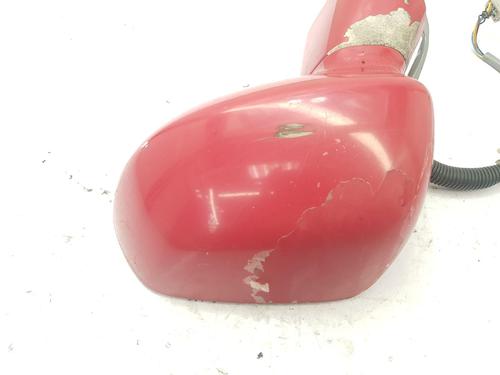 Left mirror HONDA JAZZ II (GD_, GE3, GE2) 1.3 iDSi (GD1) | BP22663708C26 