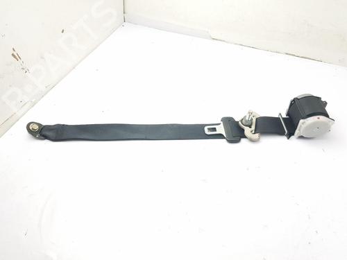 Used Rear left seatbelt Rear left seatbelt NISSAN X-TRAIL III (T32_, T32R, T32RR) 2.0 dCi ALL MODE 4x4-i (NT32) (177 hp) 34142042 34142042