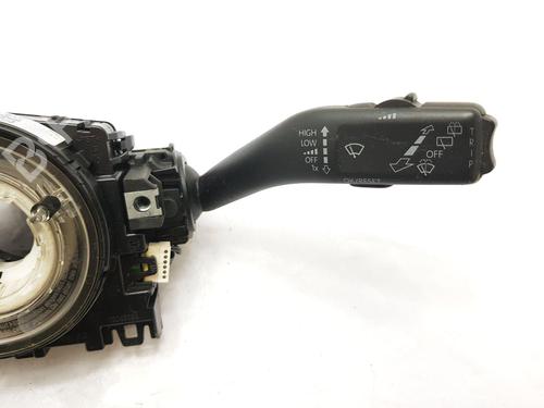 Steering column stalk VW GOLF VI (5K1) 1.6 TDI | BP29492652I23 