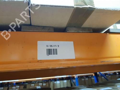 Instrument cluster HONDA CR-V IV (RM_) 1.6 i-DTEC 4WD (RE6) | BP22674706C47 