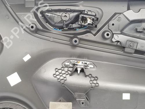 Front left panel ALPINE A110 II | BP32870605C58 - Image 11