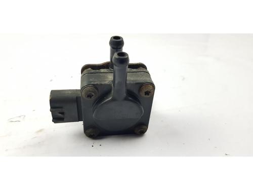 Other HONDA ACCORD VIII Estate (CW) 2.2 i-DTEC (CW3) | BP27392222O1