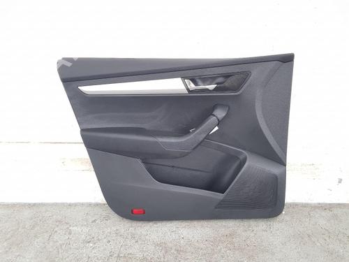 Used Front left panel Front left panel SKODA KAROQ (NU7, ND7) 1.5 TSI (150 hp) 40463378 40463378
