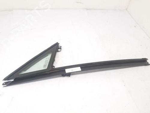 Used Front left quarter glass Front left quarter glass 39267801 39267801