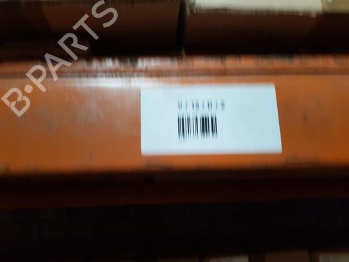 Other BMW 2 Coupe (G42, G87) M2 | BP26533496O1  - Image 7