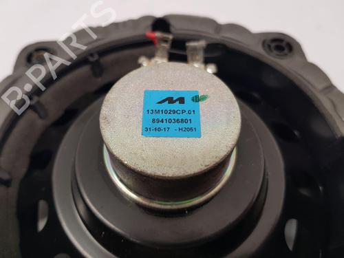 Speaker MCLAREN 720S 4.0 | BP40010472E2 - Image 5