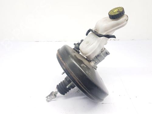 Used Servo brake TOYOTA AVENSIS Estate (_T27_) 1.8 VVT-i (ZRT271_, ZRT271R) (147 hp) 29620300