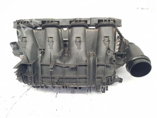 Used Intake manifold VW GOLF VIII (CD1, DA1) 1.5 eTSI (150 hp) 30891753
