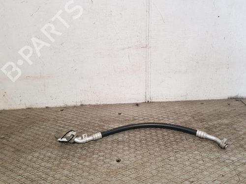 AC pipe AUDI A4 B9 (8W2, 8WC) S4 TFSi quattro | BP32375114M126