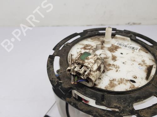 Pompe à carburant VAUXHALL ASTRA Mk VI (J) GTC (P10) 2.0 VXR | BP28329546M76 