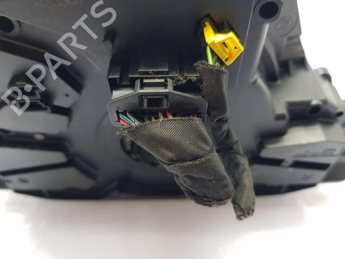Steering column stalk BMW 5 (E60) 520 d | BP29900463I23