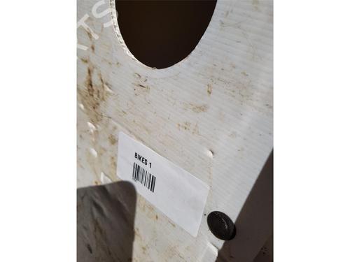 Driveshaft BMW 2 Coupe (G42, G87) M2 | BP26163520M37 - Image 9