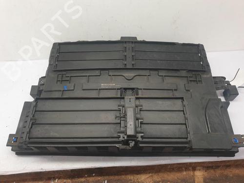 Other FORD S-MAX (CJ, WA6) 2.0 TDCi | BP30650084O1 - Image 17