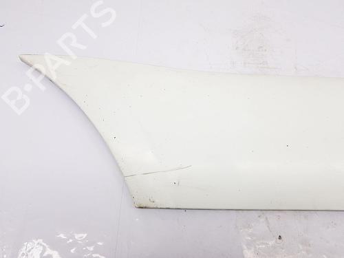 Other MERCEDES-BENZ SPRINTER 4-t Van (B907, B910) 416 CDI RWD (907.643, 907.645, 907.647) | BP31574547O1 