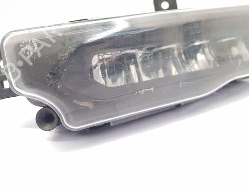Left front fog light BMW X4 (G02, F98) xDrive 20 d Mild-Hybrid | BP32177812C30
