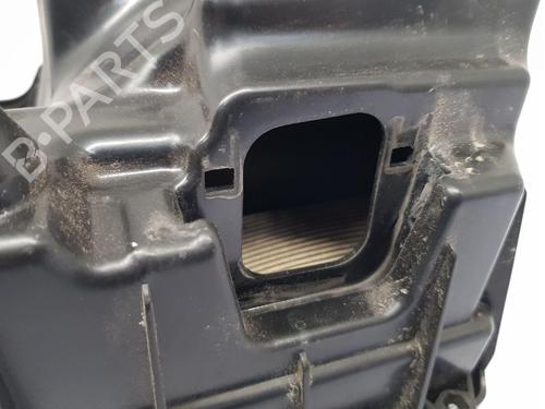 Air filter box VOLVO V40 Hatchback (525) D4 | BP28032608M87 