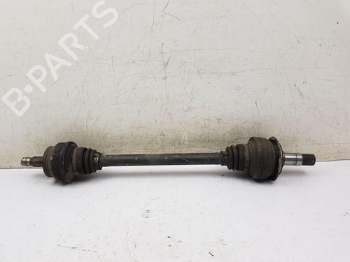 BP22682962M40 main image