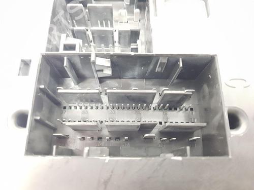 Electronic module SKODA SCALA (NW1) | BP32275207M83 - Image 5