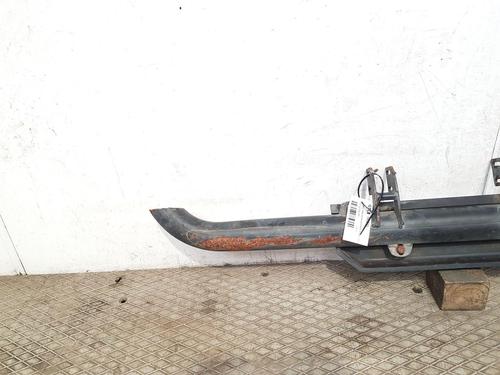 Step LAND ROVER DEFENDER Station Wagon (L663) P300 Si4 4x4 | BP30090795C149 