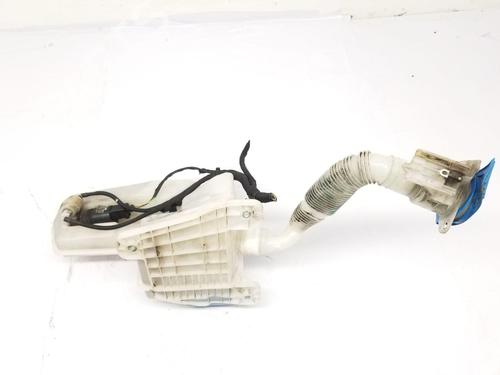 Sprinklertank SEAT LEON (5F1) 1.4 TSI (150 hp) 32483942