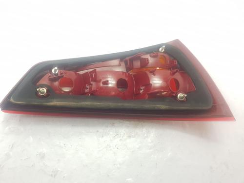 Right taillight AUDI A1 Sportback (8XA, 8XF) 1.4 TFSI | BP24918487C35 