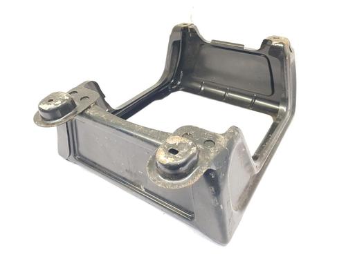 Other VAUXHALL MOVANO Mk II (B) Chassis/Cab (X62) 2.3 CDTI FWD (UV, HV, EV) | BP32331879O1