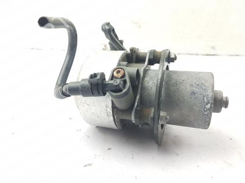 Vacuum pump VW T-ROC (A11, D11)  | BP29229636M80 