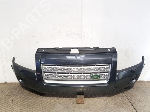Used Front bumper LAND ROVER FREELANDER 2 (L359) 2.2 TD4 4x4 (160 hp) 28362846