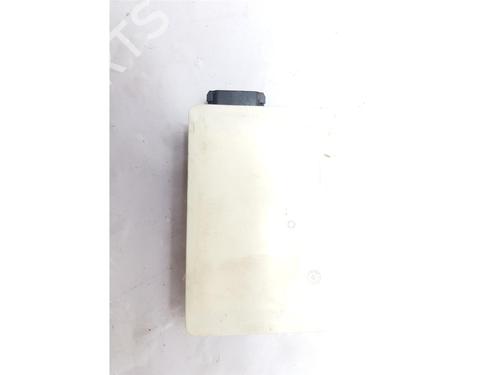 Andre MERCEDES-BENZ GLS (X167) [2019-2026]  30628003