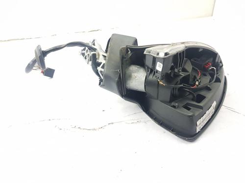 Right mirror SEAT TARRACO (KN2)  | BP32221600C27 