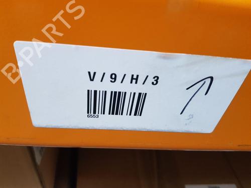 Electronic module VOLVO XC90 II (256) B5 Mild-Hybrid AWD | BP30331090M83 - Image 7