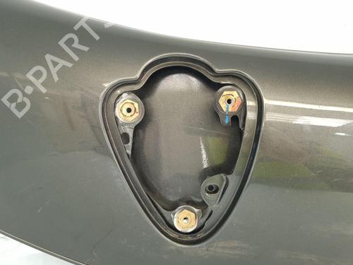 Spoiler bagklap MCLAREN 720S Spider 4.0 | BP38482374C96  - Image 20