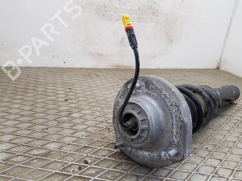 Left front shock absorber PORSCHE 911 (991) 3.8 Carrera S / GTS | BP27689229M16 - Image 3