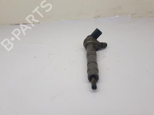 Injector AUDI A4 B8 (8K2) 2.0 TDI | BP35934035M100 - Image 2