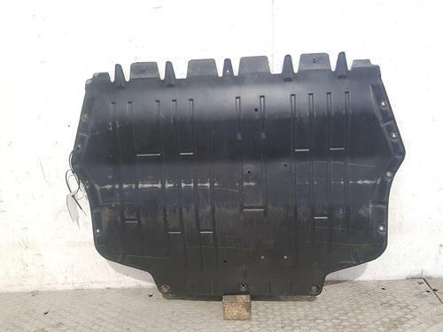 Protection sous caisse Protection sous caisse 37070930 37070930