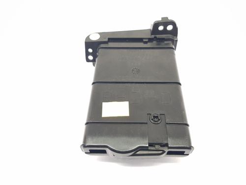 Cup/Object holder TOYOTA AURIS (_E15_) 1.6 (ZRE151_, ZRE151R) | BP37405282I37 - Image 4