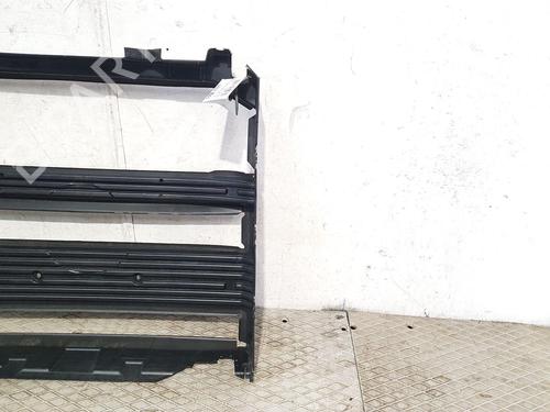 Other LAND ROVER DEFENDER Van (L663) | BP37523051O1 - Image 8