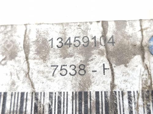 Other OPEL ASTRA K Sports Tourer (B16) 1.6 CDTi (35) | BP29928059O1