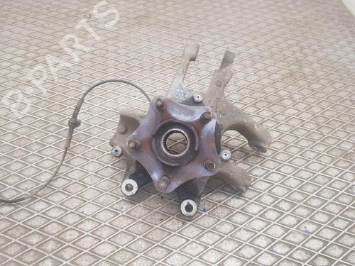 Used Left rear steering knuckle Left rear steering knuckle 36558925 36558925
