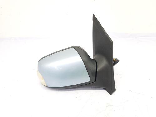right-mirror-ford-focus-ii-da_-hcp-dp-2004-2005-2006-2007-2008-2009-2010-2011-2012-2013-33275806 main image