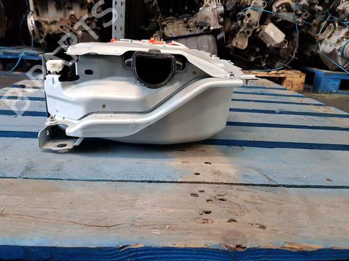 Battery TOYOTA COROLLA Estate (_E21_) 1.8 Hybrid (ZWE211W) | BP30184771E11 