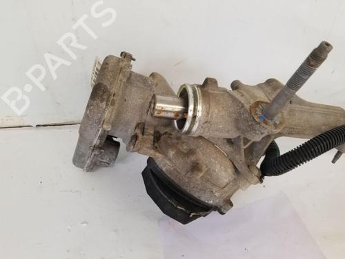 Steering rack VAUXHALL CORSA Mk V (F) 1.2 | BP40500657M22 - Image 7