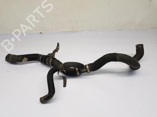 Andre ALFA ROMEO GIULIA (952_) 2.2 D (952AFA25, 952AFM25, 952ALA25) | BP30627980O1