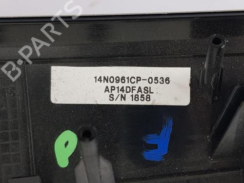 Altro MCLAREN 720S 4.0 | BP28158186O1 