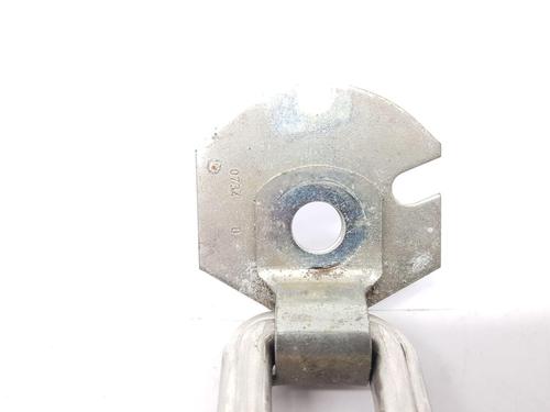 Seat buckle JAGUAR XK 8 Coupe (X100) 4.0 | BP29620445I32 